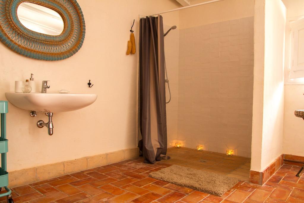 Villa Casa Bofranch Deltebre