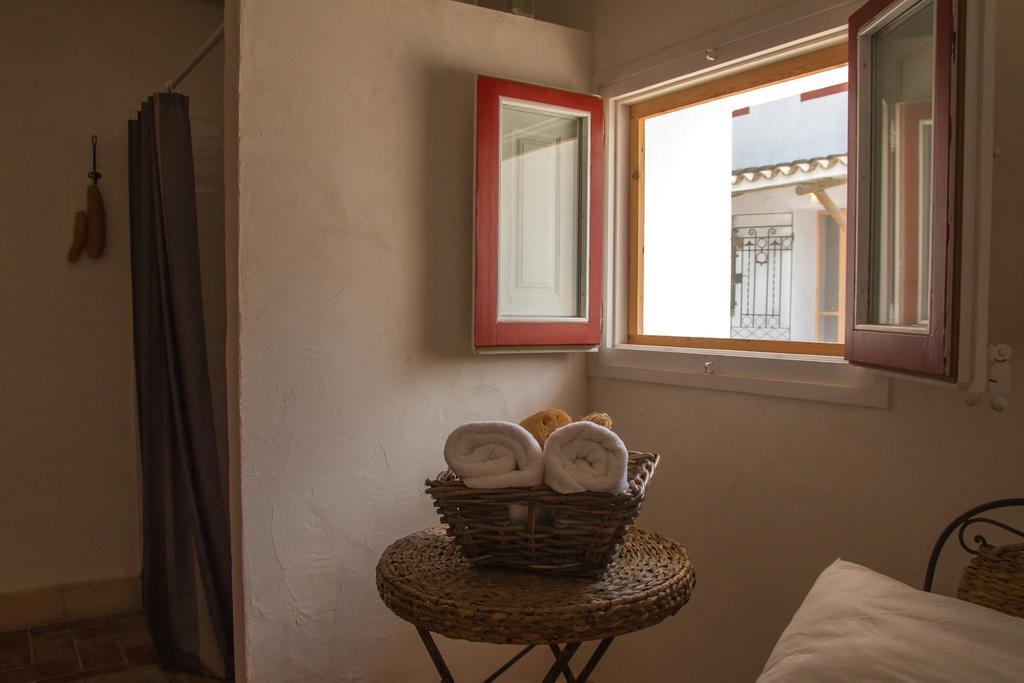 Villa Casa Bofranch *