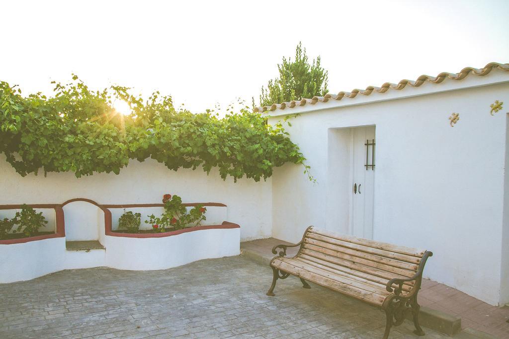 Villa Casa Bofranch *