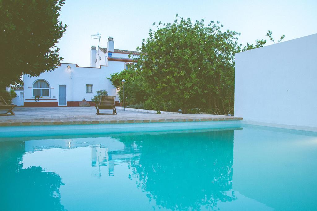Villa Casa Bofranch Deltebre