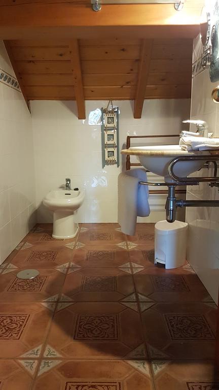 Hotel Vinas