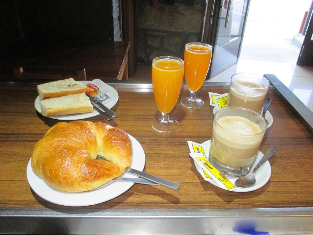 Hotel Chola Dorna