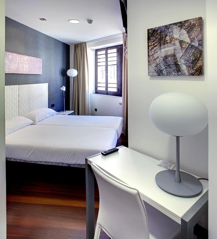 Hotel Miramar