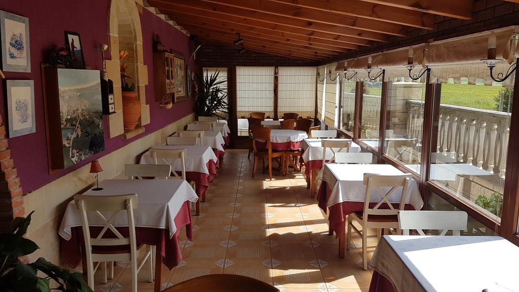 Vinas Hotel Noja