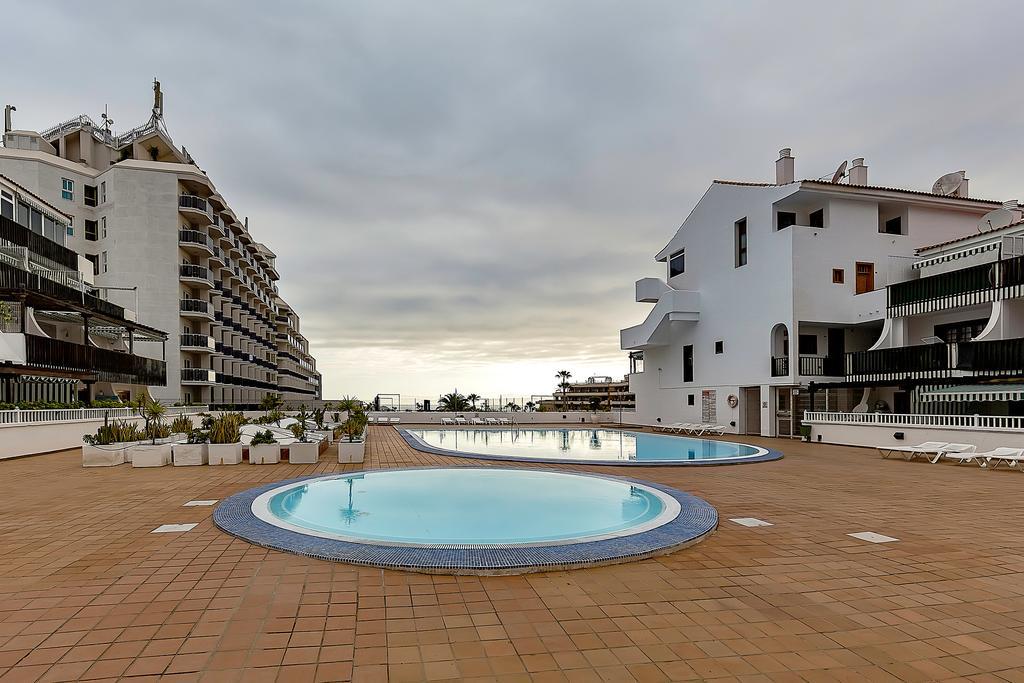 Apartmento Parque Royale I Apartamento