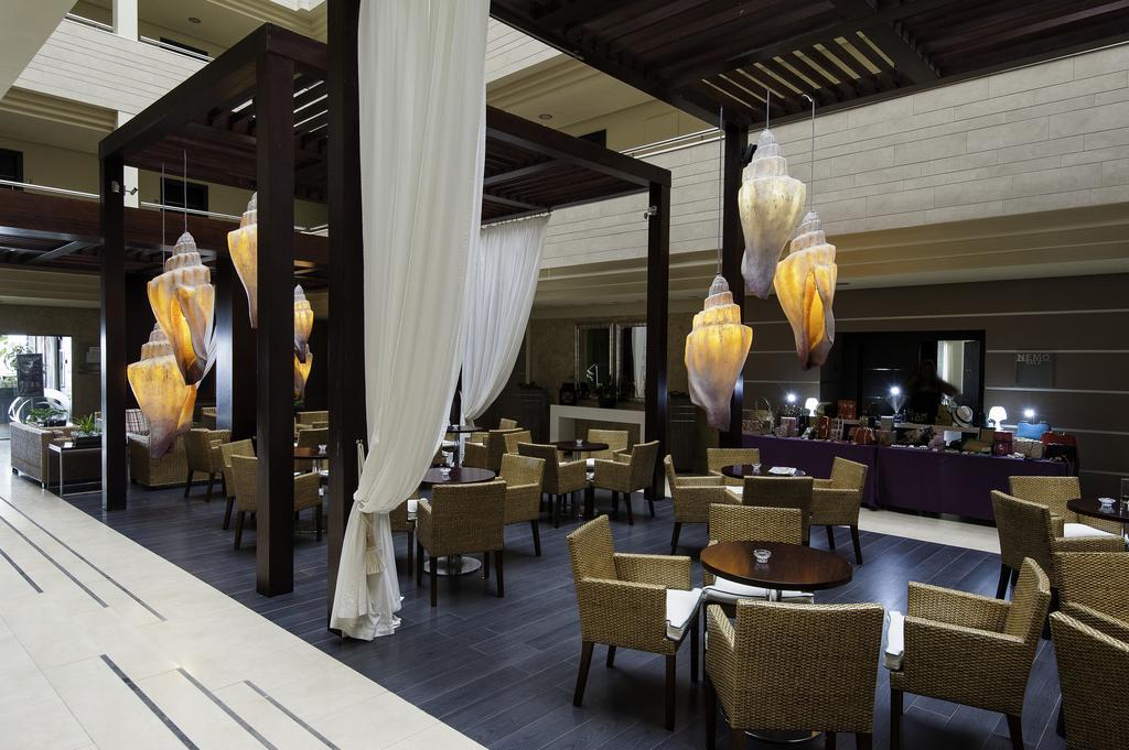Kn Arenas Del Mar Adults Only Hotel El Medano (Tenerife)