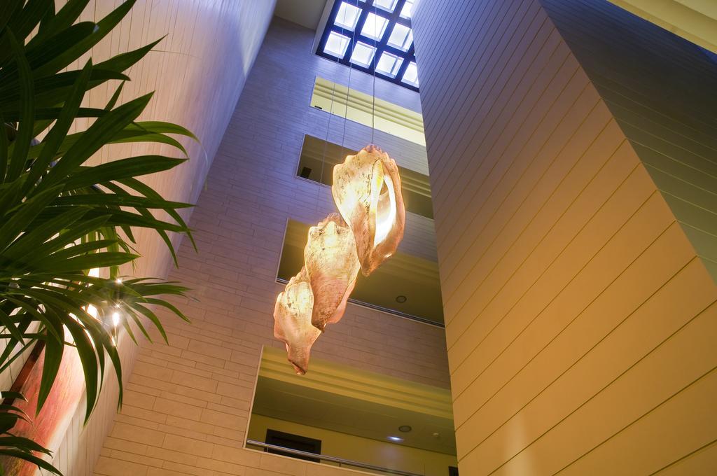 Kn Arenas Del Mar Adults Only 4* El Medano (Tenerife)
