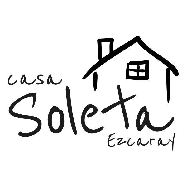 Casa Soleta Casa rural Ezcaray