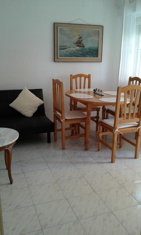 A La Mata Apartamento Torrevieja