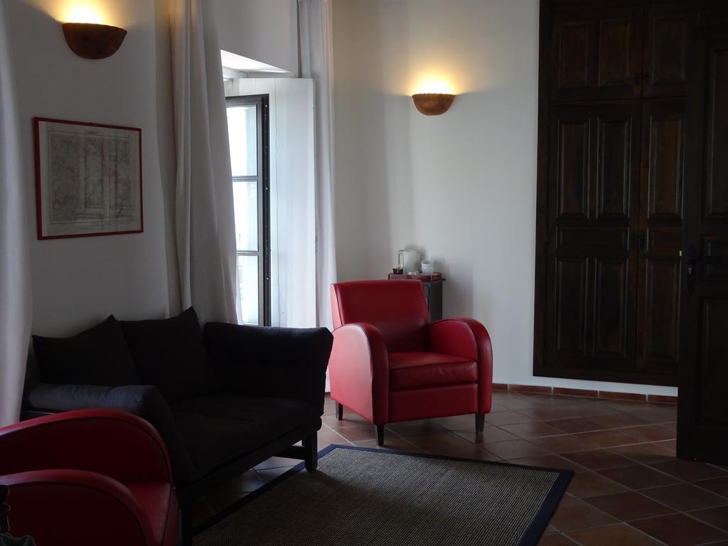 Casa La Loba *