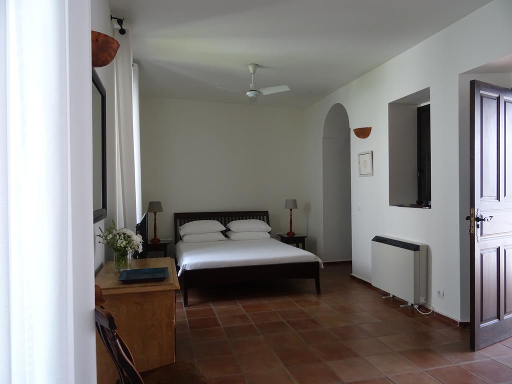 Casa La Loba
