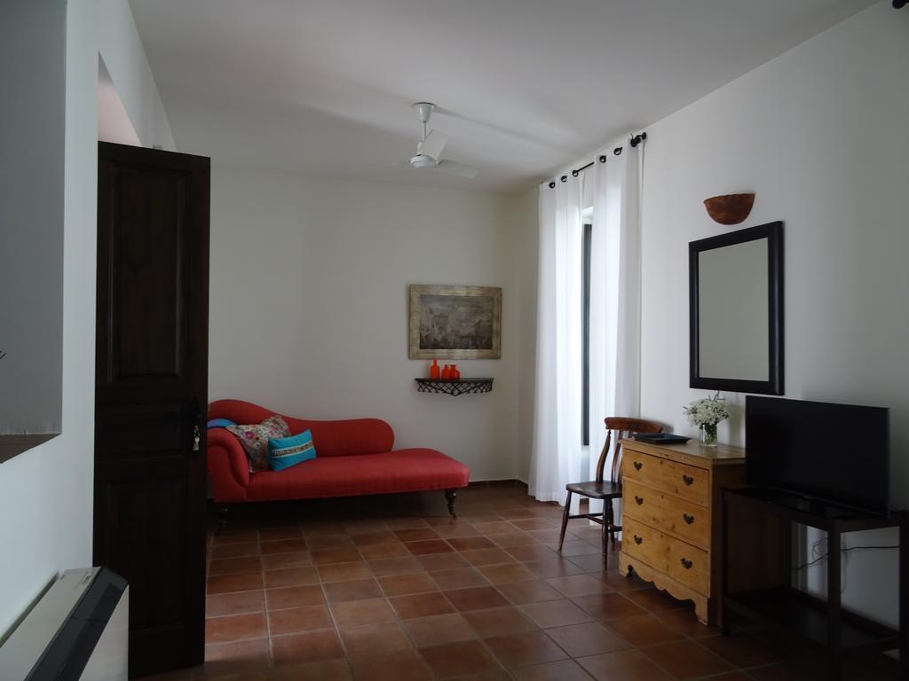 Casa La Loba * Medina-Sidonia