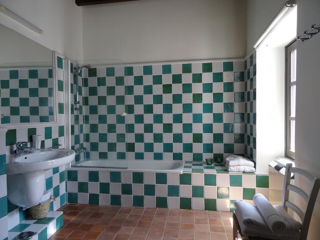 Pensión Casa La Loba
