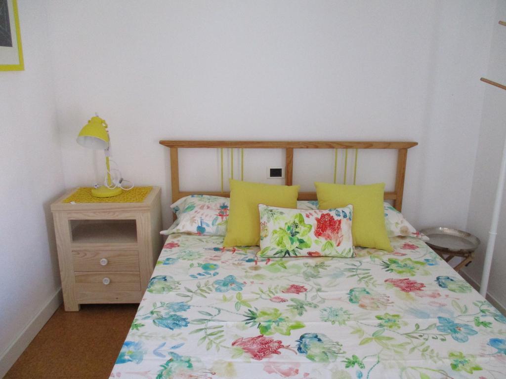 Apartment Palo Verde 103