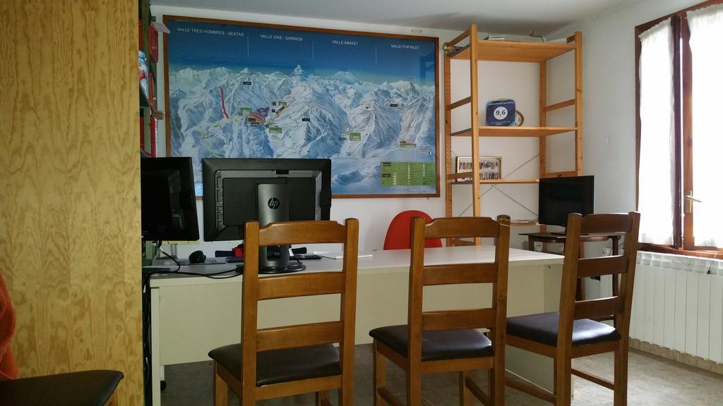 Casa Patro Apartment *