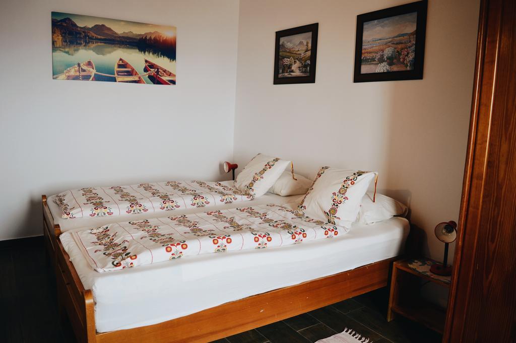 Apartamento El Rincón La Orotava