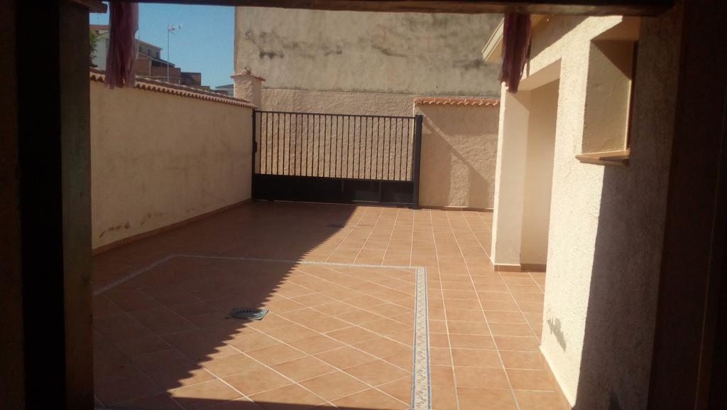 Rurales Casas De Los Maestros *