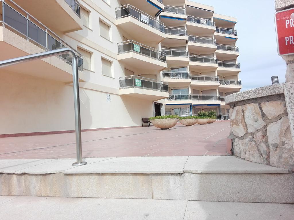 A3a Marina View