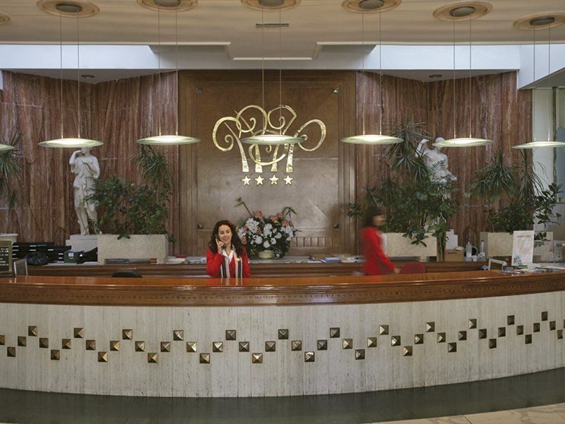 East By Pierre&vacances 4* Benidorm