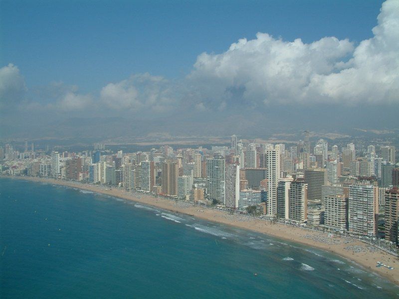 East By Pierre&vacances Hotel 4*