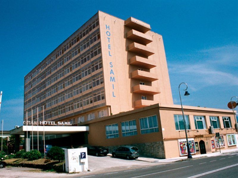 Ath Gran Samil