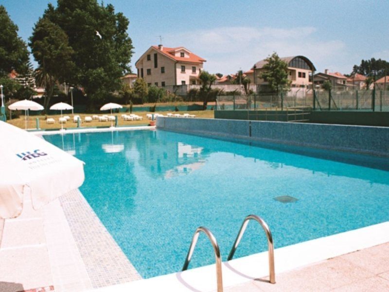 Hotel Ath Gran Samil 4*