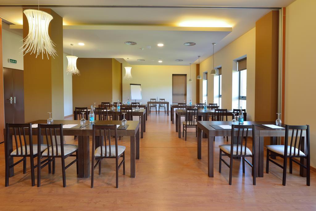 Norat Torre Do Deza 4* Superior Hotel 4*