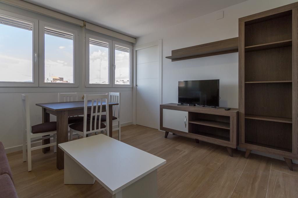 Iberflat Marynton