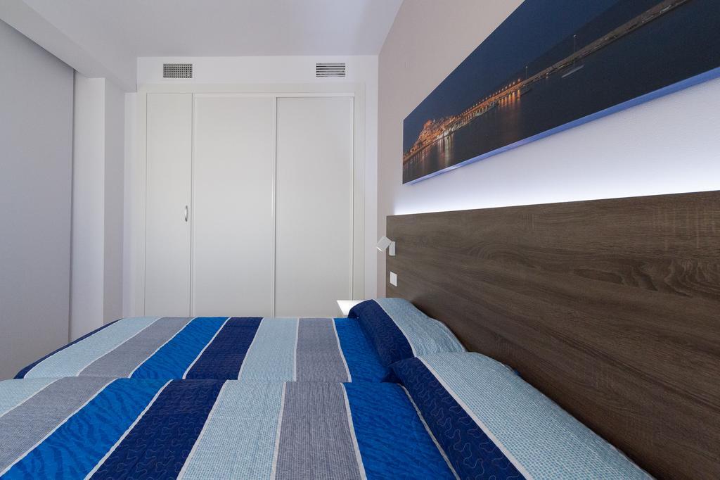 Iberflat Marynton *