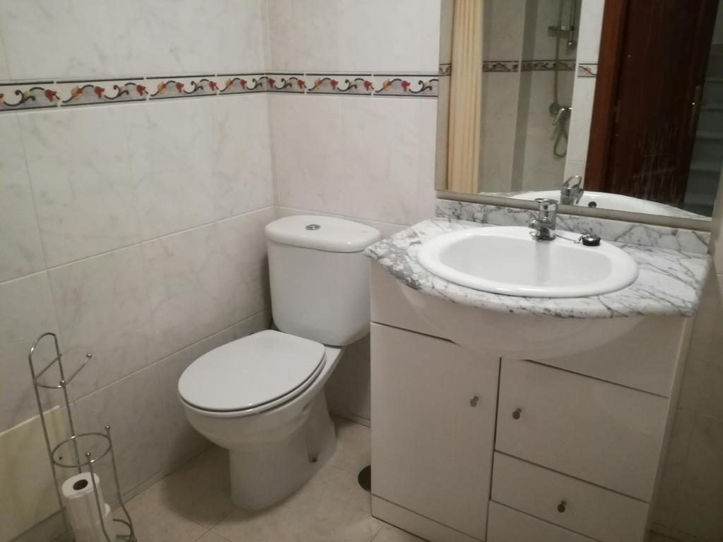 Pobra-castelo *