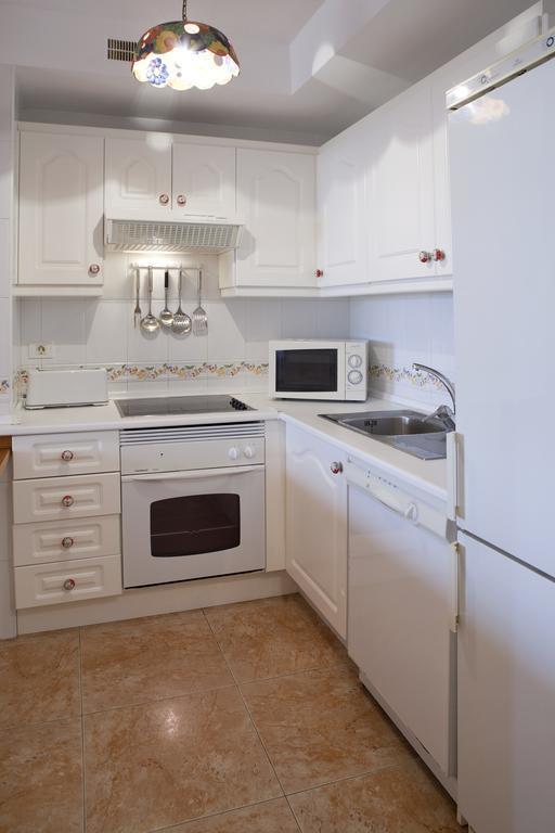 Apartamento Sunset View And Pool In Paradise *