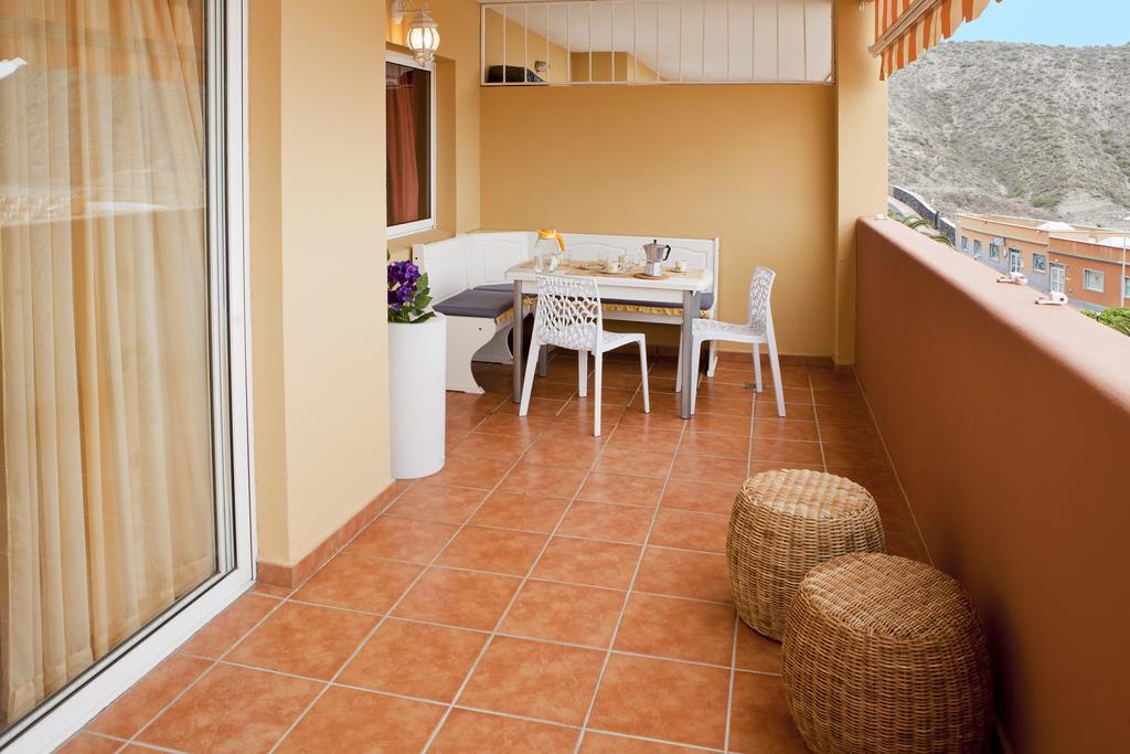 Sunset View And Pool In Paradise Apartamento *