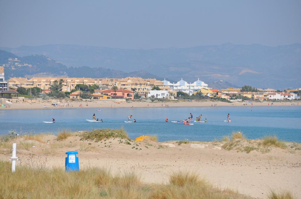 Chalet Las Rosas Holiday home