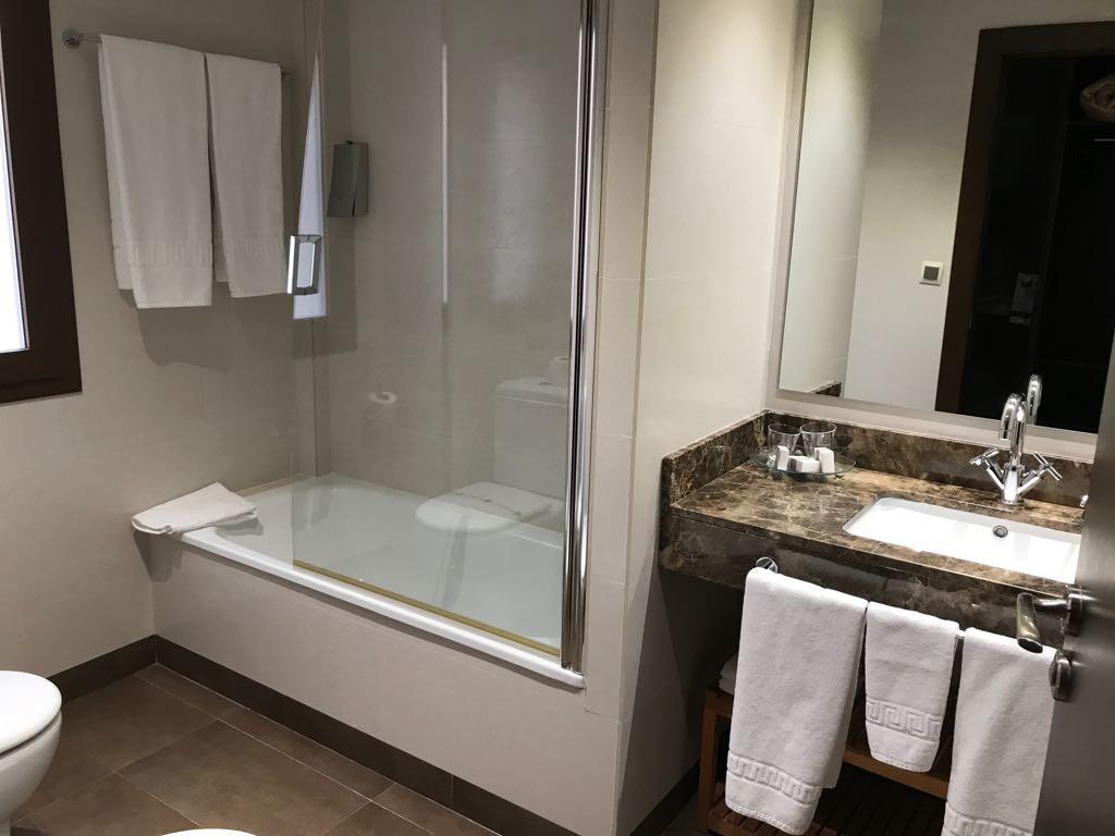 Entredos Hotel 3*