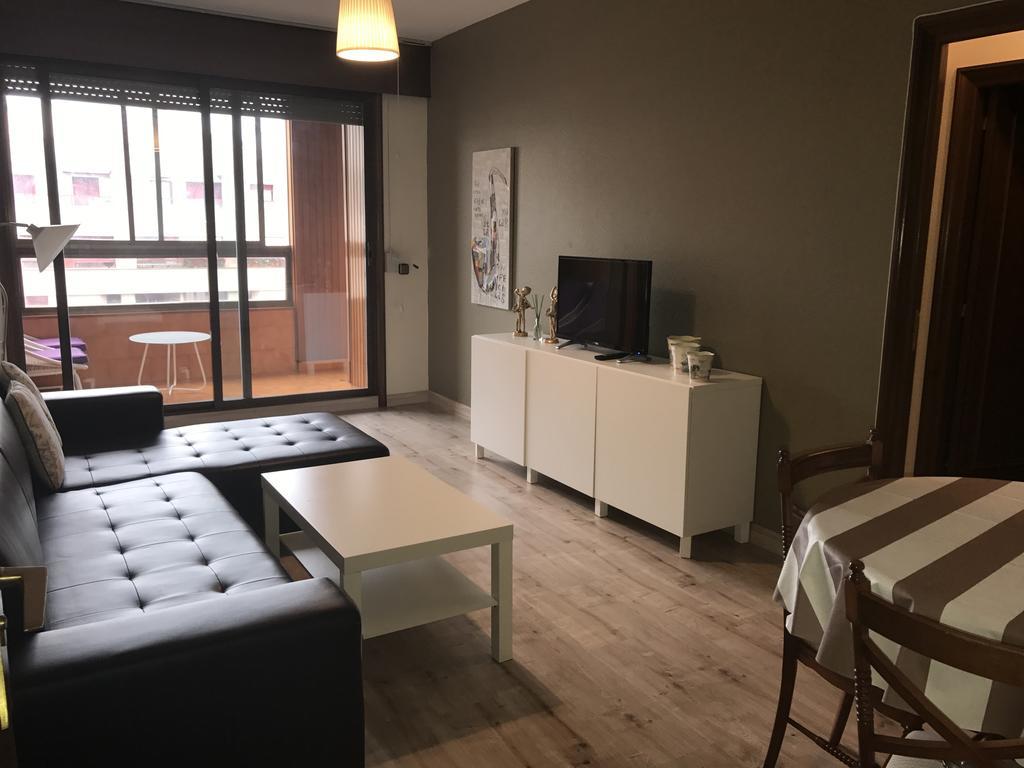 Iruña * Pamplona