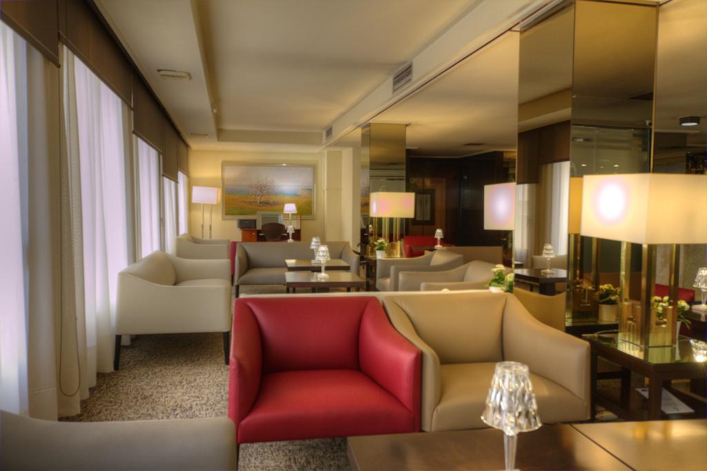 Royal Plaza Hotel Ibiza