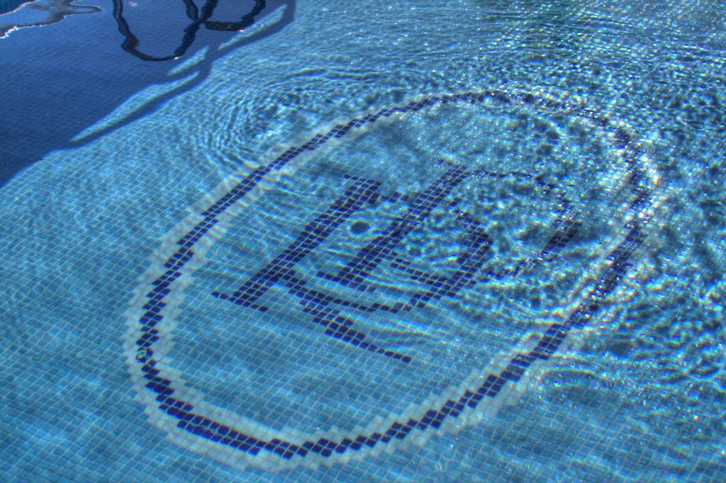 Hotel Royal Plaza Ibiza