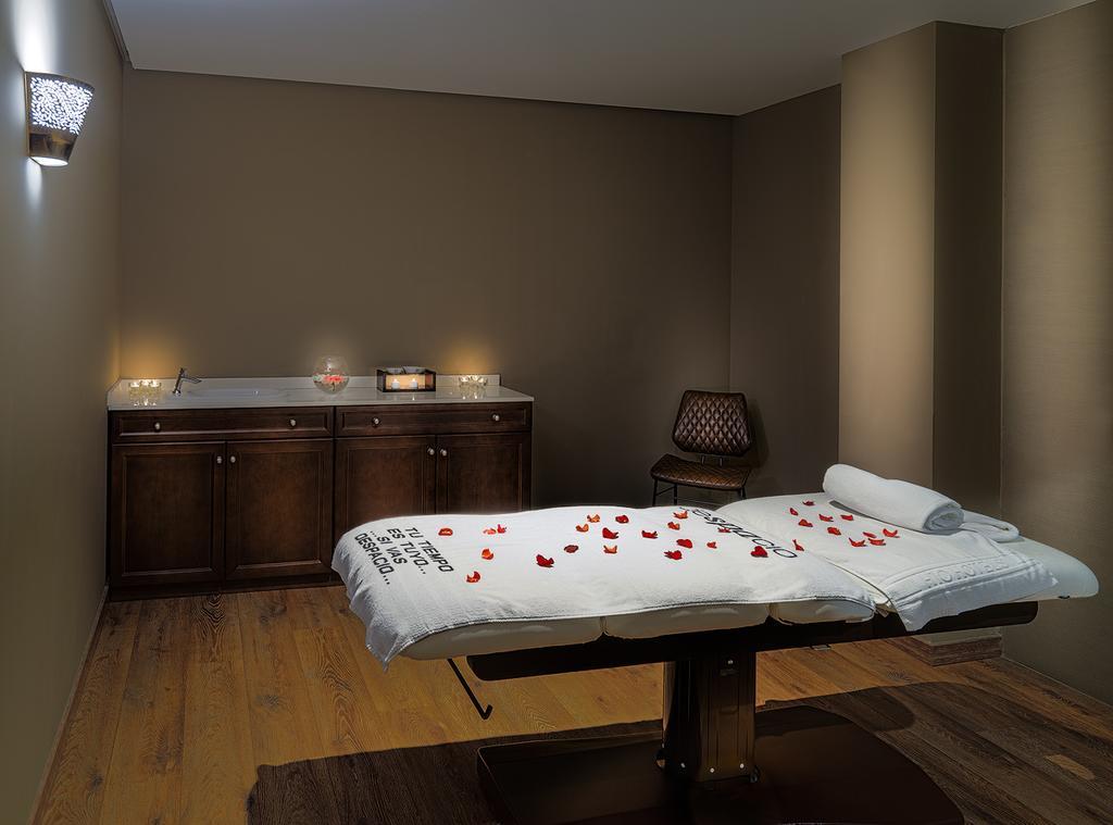 H10 Ocean Dreams Boutique - Adults Only Hotel 4*