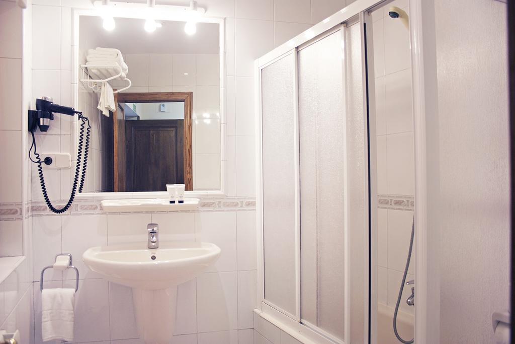 Apartamento La Lula