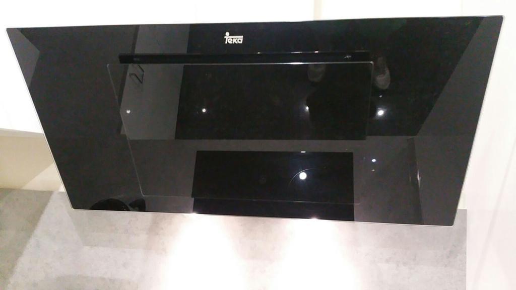 Apartamentos Vigo * Vigo