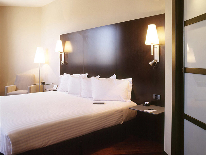 Ac By Marriott Hotel