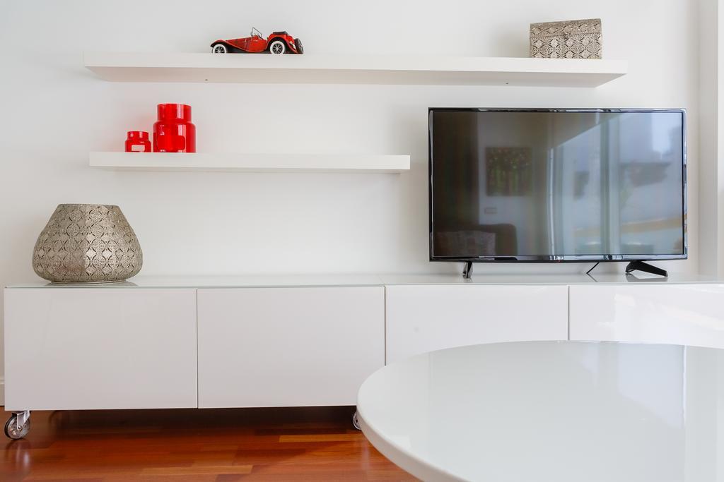 Apartment El Atico Del Marques Free Parking By Cadiz4rentals Cadiz