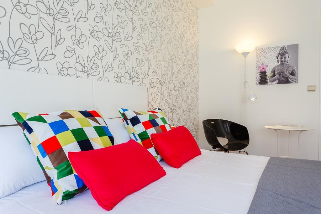 El Atico Del Marques Free Parking By Cadiz4rentals
