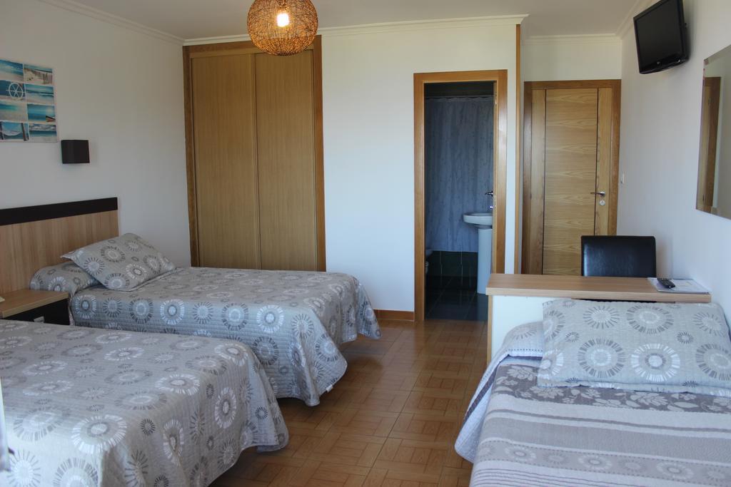 Estrella Del Mar Hotel 2*