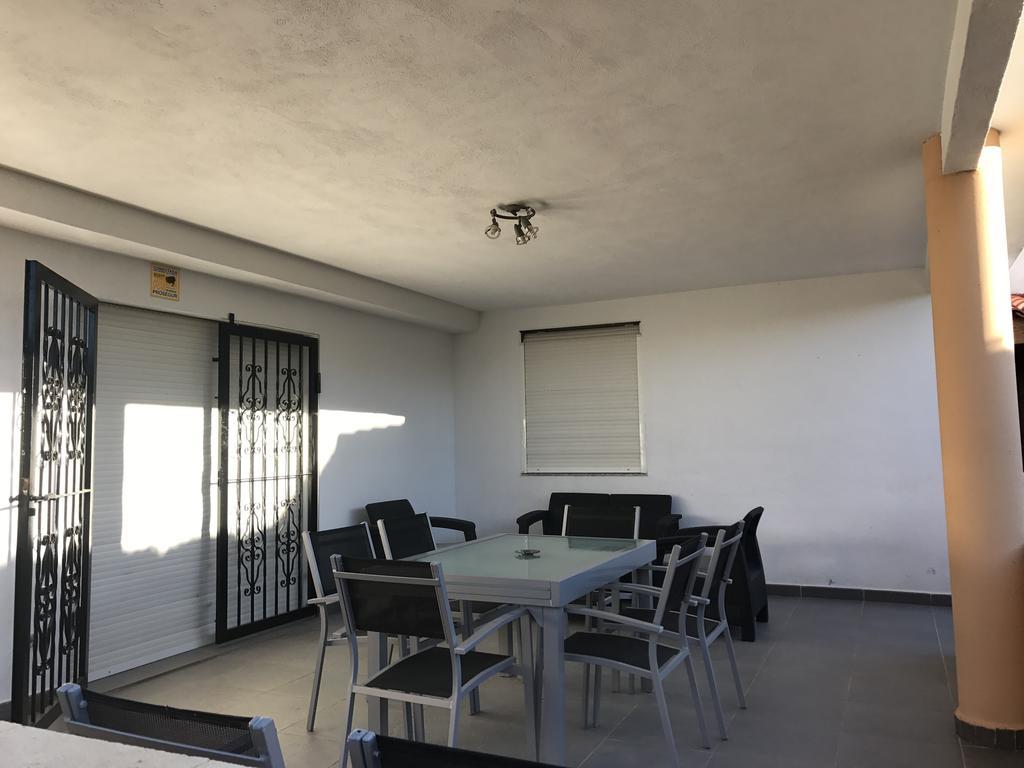 Casa Pareada En Peñiscola Peñíscola