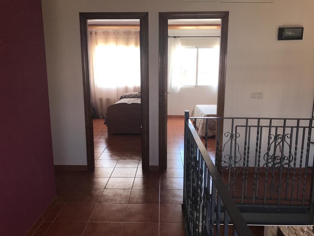 Casa Pareada En Peñiscola
