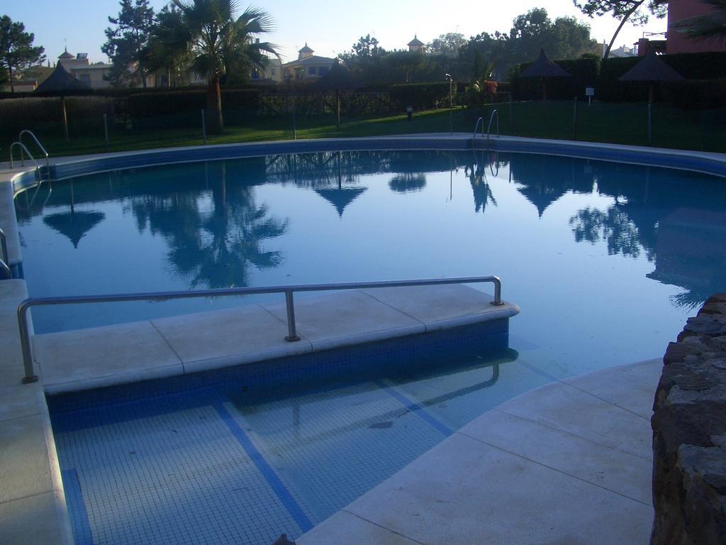 Nueva Arboleda Islantilla * Lepe