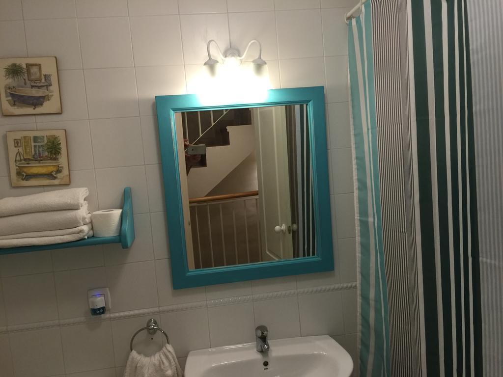 Nueva Arboleda Islantilla Сasa de vacaciones