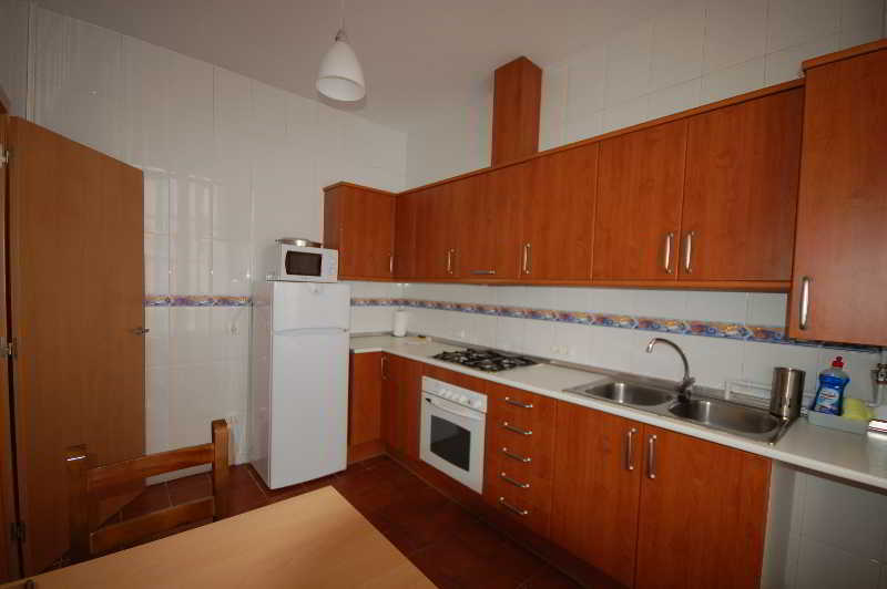 Sitges Apartment Apartahotel 3*