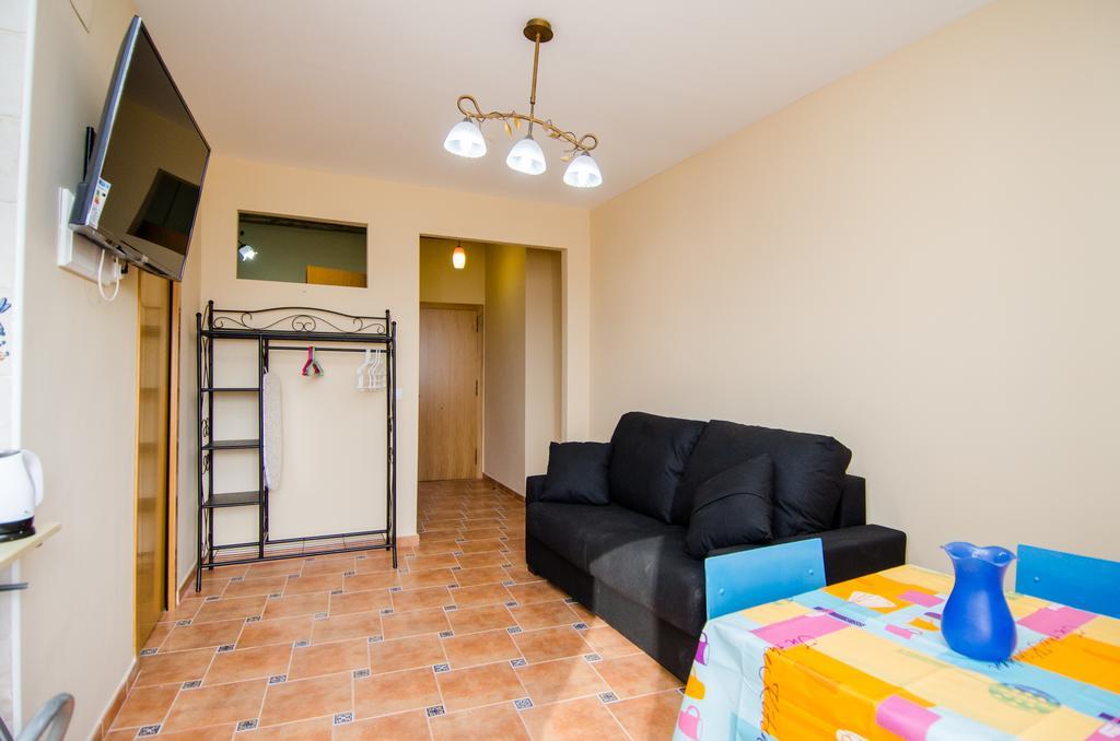 Apartment Seanema Old Town *